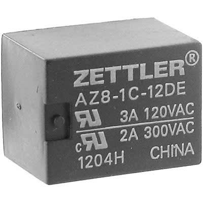 american-zettler-inc-american-zettler-inc-az8-1c-12de