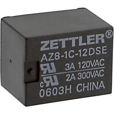 american-zettler-inc-american-zettler-inc-az8-1c-12dse