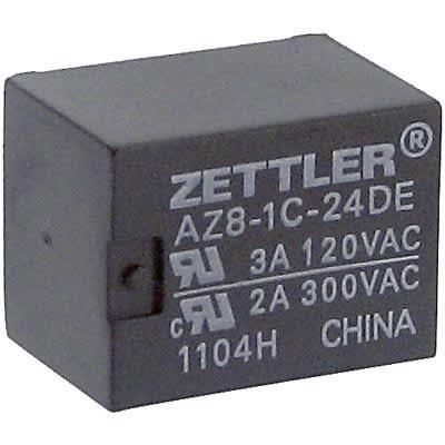 american-zettler-inc-american-zettler-inc-az8-1c-24de