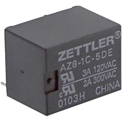 american-zettler-inc-american-zettler-inc-az8-1c-5de