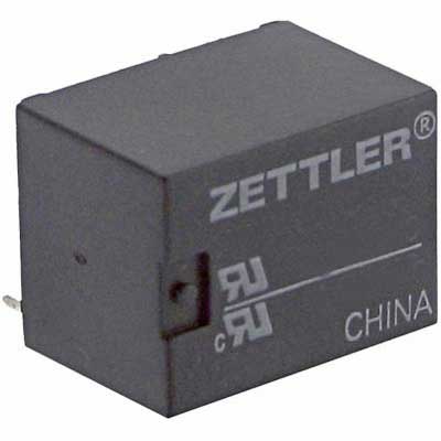 american-zettler-inc-american-zettler-inc-az8-1c-5dse