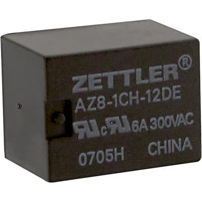 american-zettler-inc-american-zettler-inc-az8-1ch-12de