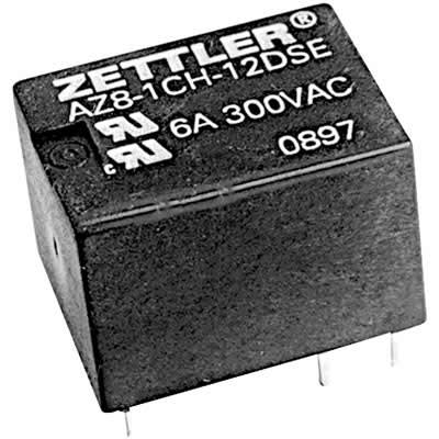 american-zettler-inc-american-zettler-inc-az8-1ch-12dse