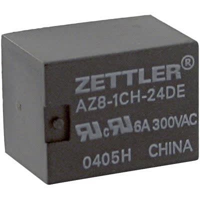 american-zettler-inc-american-zettler-inc-az8-1ch-24de