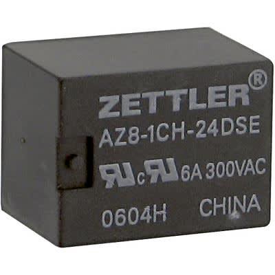 american-zettler-inc-american-zettler-inc-az8-1ch-24dse