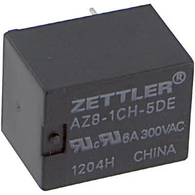 american-zettler-inc-american-zettler-inc-az8-1ch-5de