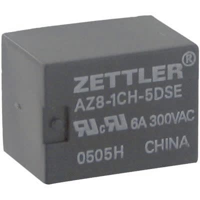 american-zettler-inc-american-zettler-inc-az8-1ch-5dse