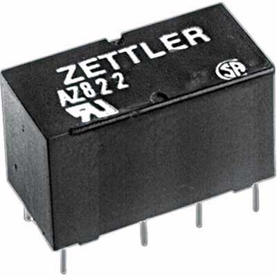 american-zettler-inc-american-zettler-inc-az822-2c-12dse