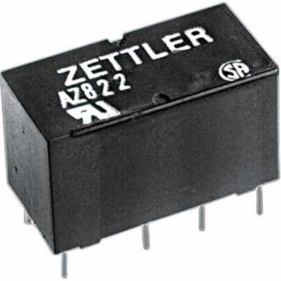 american-zettler-inc-american-zettler-inc-az822-2c-5dse