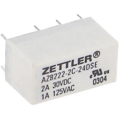 american-zettler-inc-american-zettler-inc-az8222-2c-24dse