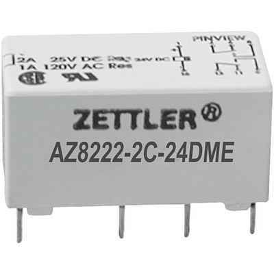 american-zettler-inc-american-zettler-inc-az8222-2c-5dse