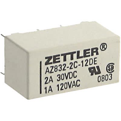 american-zettler-inc-american-zettler-inc-az832-2c-12de