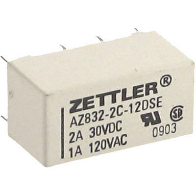 american-zettler-inc-american-zettler-inc-az832-2c-12dse