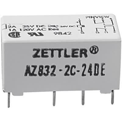 american-zettler-inc-american-zettler-inc-az832-2c-24de