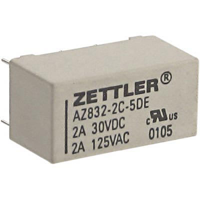 american-zettler-inc-american-zettler-inc-az832-2c-5de