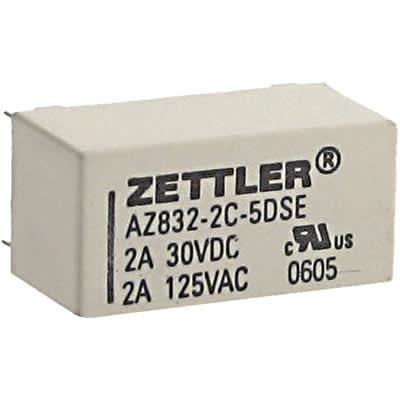 american-zettler-inc-american-zettler-inc-az832-2c-5dse