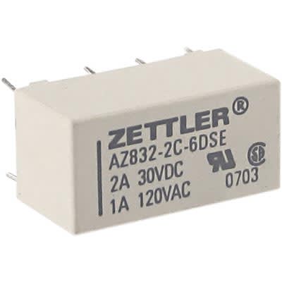 american-zettler-inc-american-zettler-inc-az832-2c-6dse