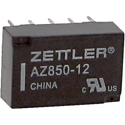 american-zettler-inc-american-zettler-inc-az850-12