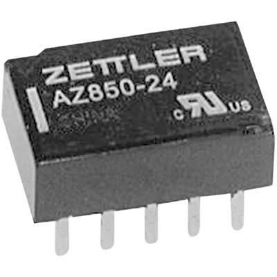 american-zettler-inc-american-zettler-inc-az850-24