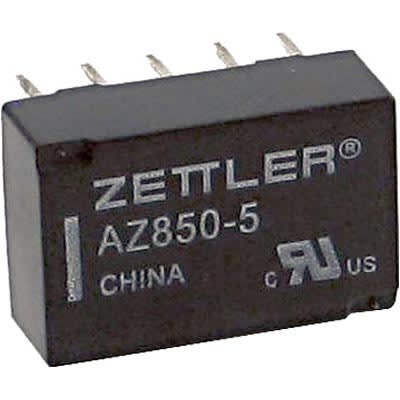 american-zettler-inc-american-zettler-inc-az850-5