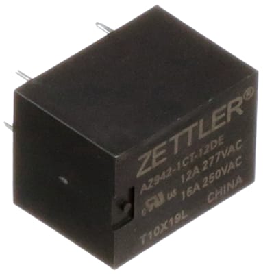 american-zettler-inc-american-zettler-inc-az942-1ct-12de