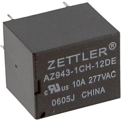 american-zettler-inc-american-zettler-inc-az943-1ch-12de