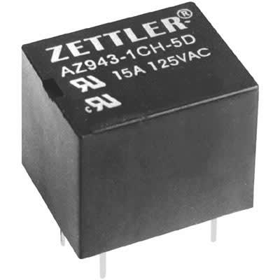 american-zettler-inc-american-zettler-inc-az943-1ch-5de