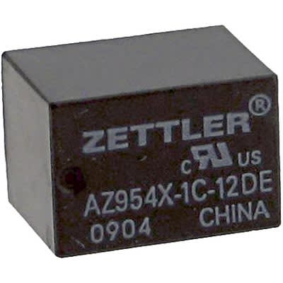 american-zettler-inc-american-zettler-inc-az954x-1c-12de