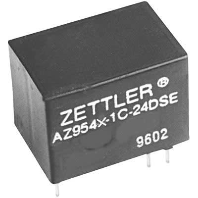 american-zettler-inc-american-zettler-inc-az954x-1c-24de