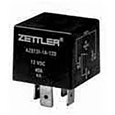 american-zettler-inc-american-zettler-inc-az9731-1a-12dc4