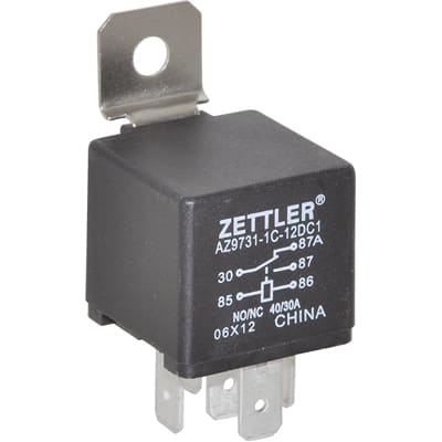 american-zettler-inc-american-zettler-inc-az9731-1c-12dc1