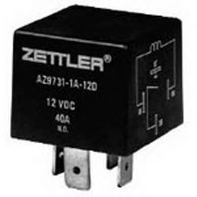 american-zettler-inc-american-zettler-inc-az9731-1c-24dc1