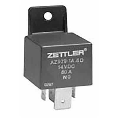 american-zettler-inc-american-zettler-inc-az979-1a-12de