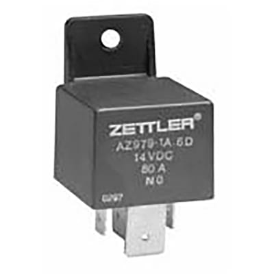 american-zettler-inc-american-zettler-inc-az979-1a-24de