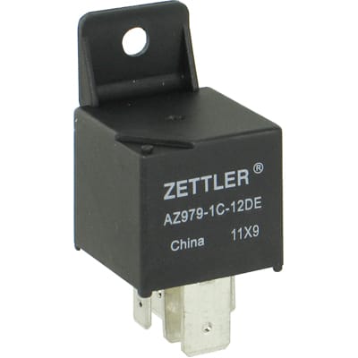 american-zettler-inc-american-zettler-inc-az979-1c-12de