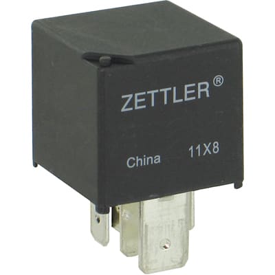 american-zettler-inc-american-zettler-inc-az980-1c-12de