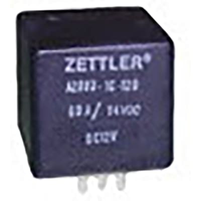 american-zettler-inc-american-zettler-inc-az983-1a-12de