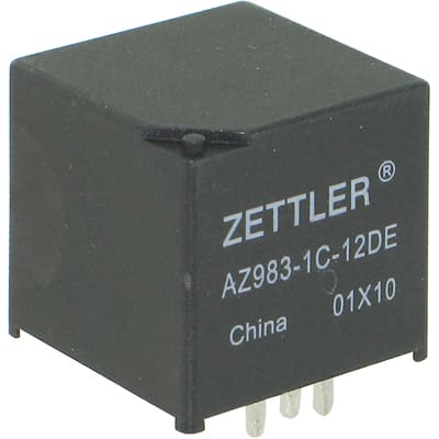 american-zettler-inc-american-zettler-inc-az983-1c-12de