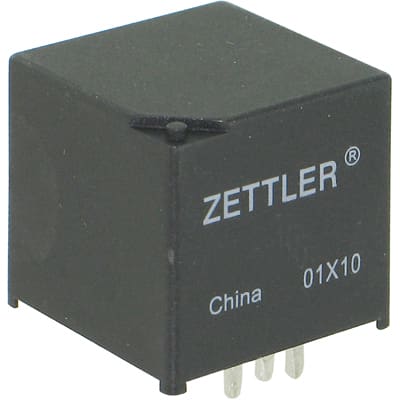 american-zettler-inc-american-zettler-inc-az983-1c-24de