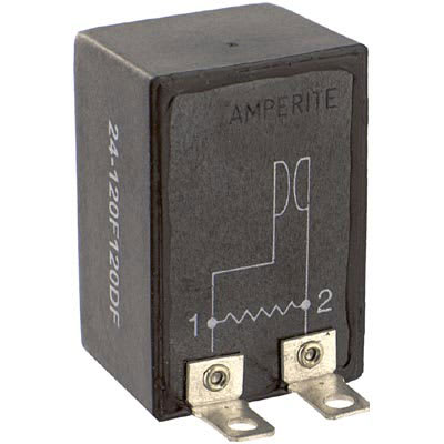 amperite-amperite-24-120f120df