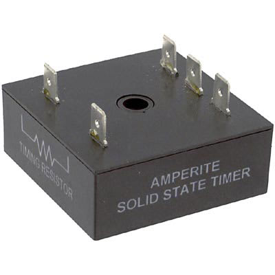 amperite-amperite-24d1-100sst2