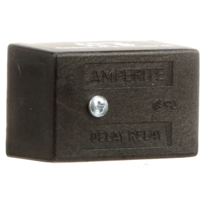 amperite-amperite-24df60d