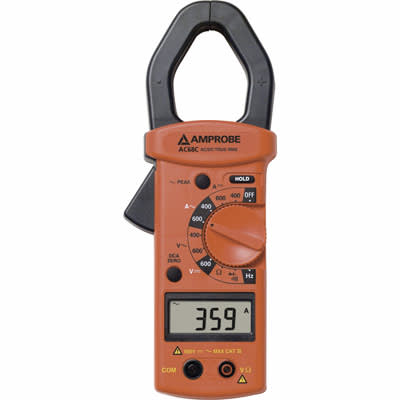 amprobe-amprobe-ac68c