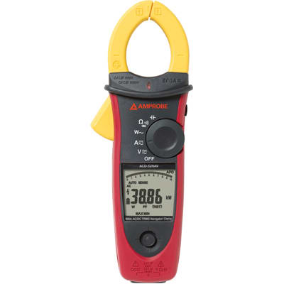 amprobe-amprobe-acdc-52nav