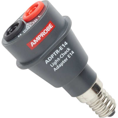 amprobe-amprobe-adptr-e14