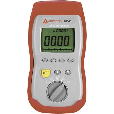 amprobe-amprobe-amb-25