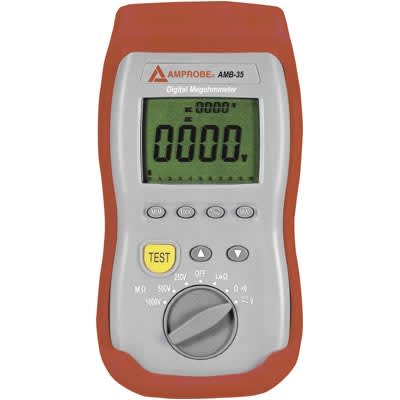 amprobe-amprobe-amb-45