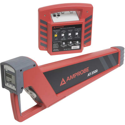 amprobe-amprobe-at-3500