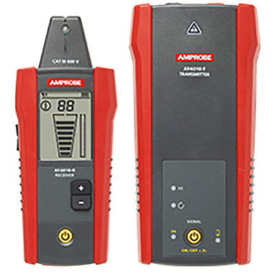 amprobe-amprobe-at-6010