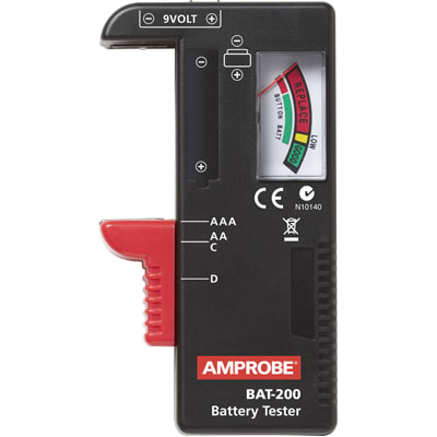 amprobe-amprobe-bat-200